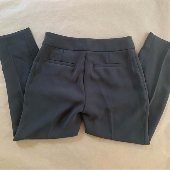 J Crew Curator Pant - Picture 5 of 10